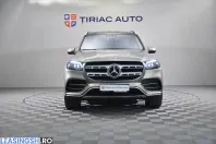 Mercedes-Benz GLS din 2022 cu 54.448 km - oferta MER210543 - foto 8