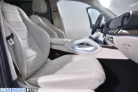Mercedes-Benz GLS din 2022 cu 54.448 km - oferta MER210543 - foto 11