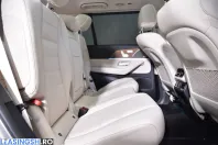 Mercedes-Benz GLS din 2022 cu 54.448 km - oferta MER210543 - foto 12
