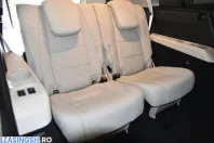 Mercedes-Benz GLS din 2022 cu 54.448 km - oferta MER210543 - foto 13