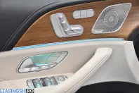 Mercedes-Benz GLS din 2022 cu 54.448 km - oferta MER210543 - foto 15
