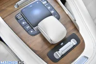 Mercedes-Benz GLS din 2022 cu 54.448 km - oferta MER210543 - foto 18
