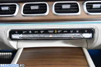 Mercedes-Benz GLS din 2022 cu 54.448 km - oferta MER210543 - foto 19