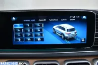 Mercedes-Benz GLS din 2022 cu 54.448 km - oferta MER210543 - foto 20