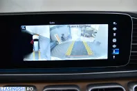Mercedes-Benz GLS din 2022 cu 54.448 km - oferta MER210543 - foto 22
