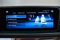 Mercedes-Benz GLS din 2022 cu 54.448 km - oferta MER210543 - foto 23