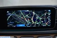 Mercedes-Benz GLS din 2022 cu 54.448 km - oferta MER210543 - foto 24