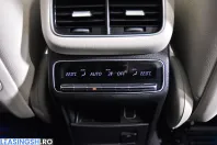 Mercedes-Benz GLS din 2022 cu 54.448 km - oferta MER210543 - foto 25