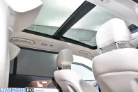 Mercedes-Benz GLS din 2022 cu 54.448 km - oferta MER210543 - foto 27