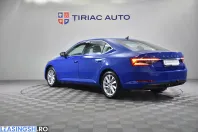 Skoda Superb din 2021 cu 66.142 km - oferta SKO210544 - foto 3