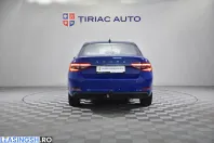 Skoda Superb din 2021 cu 66.142 km - oferta SKO210544 - foto 4