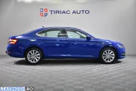Skoda Superb din 2021 cu 66.142 km - oferta SKO210544 - foto 6