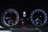 Skoda Superb din 2021 cu 66.142 km - oferta SKO210544 - foto 10