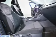 Skoda Superb din 2021 cu 66.142 km - oferta SKO210544 - foto 11