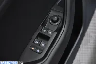 Skoda Superb din 2021 cu 66.142 km - oferta SKO210544 - foto 14