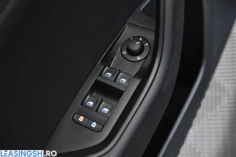 Skoda Superb din 2021 cu 66.142 km - oferta SKO210544 - foto 14
