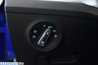 Skoda Superb din 2021 cu 66.142 km - oferta SKO210544 - foto 15