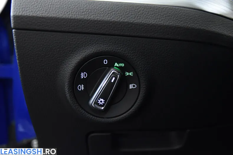 Skoda Superb din 2021 cu 66.142 km - oferta SKO210544 - foto 15