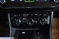 Skoda Superb din 2021 cu 66.142 km - oferta SKO210544 - foto 17