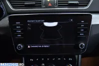 Skoda Superb din 2021 cu 66.142 km - oferta SKO210544 - foto 18