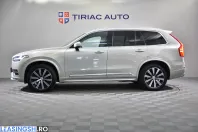 Volvo XC90 din 2021 cu 154.614 km - oferta VOL210545 - foto 2
