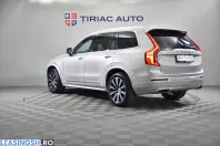 Volvo XC90 din 2021 cu 154.614 km - oferta VOL210545 - foto 3