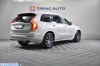 Volvo XC90 din 2021 cu 154.614 km - oferta VOL210545 - foto 5