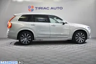 Volvo XC90 din 2021 cu 154.614 km - oferta VOL210545 - foto 6