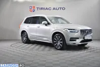 Volvo XC90 din 2021 cu 154.614 km - oferta VOL210545 - foto 7