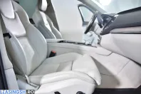 Volvo XC90 din 2021 cu 154.614 km - oferta VOL210545 - foto 11