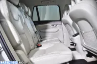 Volvo XC90 din 2021 cu 154.614 km - oferta VOL210545 - foto 12
