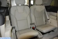 Volvo XC90 din 2021 cu 154.614 km - oferta VOL210545 - foto 13
