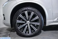 Volvo XC90 din 2021 cu 154.614 km - oferta VOL210545 - foto 14