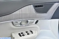 Volvo XC90 din 2021 cu 154.614 km - oferta VOL210545 - foto 15