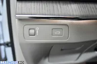 Volvo XC90 din 2021 cu 154.614 km - oferta VOL210545 - foto 16