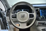 Volvo XC90 din 2021 cu 154.614 km - oferta VOL210545 - foto 17