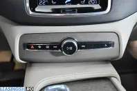 Volvo XC90 din 2021 cu 154.614 km - oferta VOL210545 - foto 18
