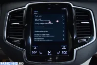 Volvo XC90 din 2021 cu 154.614 km - oferta VOL210545 - foto 21
