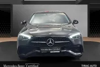 Mercedes-Benz C din 2023 cu 29.780 km - oferta MER210546 - foto 8