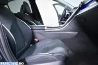 Mercedes-Benz C din 2023 cu 29.780 km - oferta MER210546 - foto 11