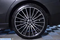 Mercedes-Benz C din 2023 cu 29.780 km - oferta MER210546 - foto 13