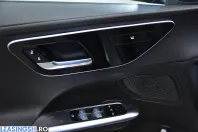 Mercedes-Benz C din 2023 cu 29.780 km - oferta MER210546 - foto 14