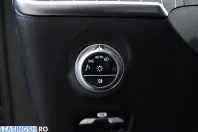 Mercedes-Benz C din 2023 cu 29.780 km - oferta MER210546 - foto 15