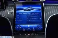 Mercedes-Benz C din 2023 cu 29.780 km - oferta MER210546 - foto 21