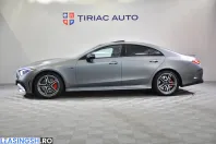 Mercedes-Benz CLS 53 AMG (Clasa CLS) din 2023 cu 24.729 km - oferta MER210547 - foto 2