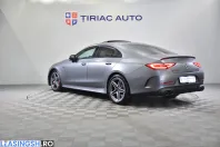 Mercedes-Benz CLS 53 AMG (Clasa CLS) din 2023 cu 24.729 km - oferta MER210547 - foto 3