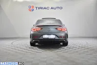 Mercedes-Benz CLS 53 AMG (Clasa CLS) din 2023 cu 24.729 km - oferta MER210547 - foto 4