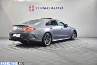 Mercedes-Benz CLS 53 AMG (Clasa CLS) din 2023 cu 24.729 km - oferta MER210547 - foto 5