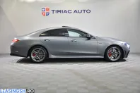 Mercedes-Benz CLS 53 AMG (Clasa CLS) din 2023 cu 24.729 km - oferta MER210547 - foto 6
