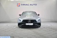 Mercedes-Benz CLS 53 AMG (Clasa CLS) din 2023 cu 24.729 km - oferta MER210547 - foto 8